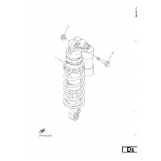 REAR SUSPENSION