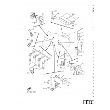 ELECTRICAL 1