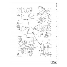 ELECTRICAL 2