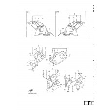COWLING 2