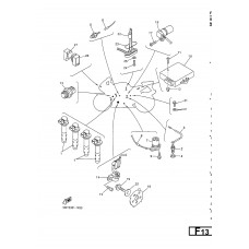 ELECTRICAL 1