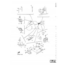 ELECTRICAL 2