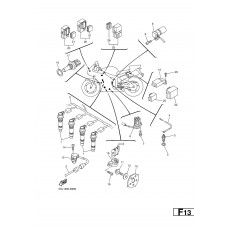 ELECTRICAL 1