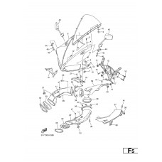 COWLING 1