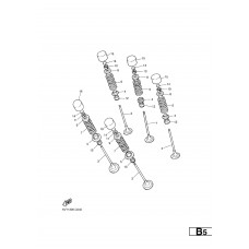 VALVE