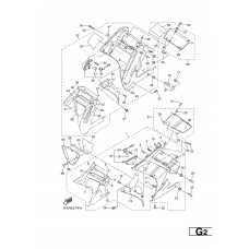 COWLING 2