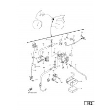 ELECTRICAL 3