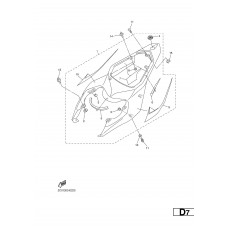 SIDE COVER