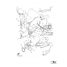COWLING 1