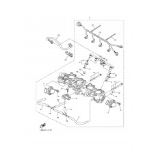 INTAKE 2