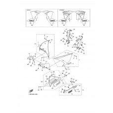 COWLING 2