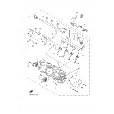 INTAKE 2