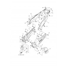 SIDE COVER