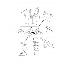 ELECTRICAL 1