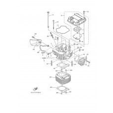 CYLINDER