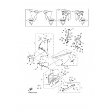 COWLING 2
