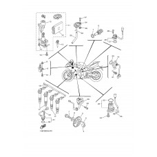ELECTRICAL 1