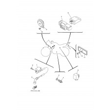 ELECTRICAL 2