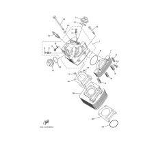 CYLINDER