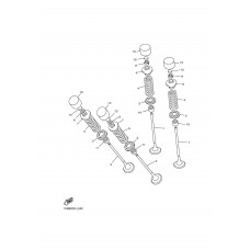 VALVE