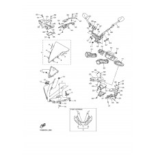 COWLING 1