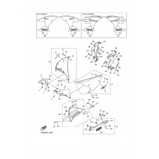 COWLING 2