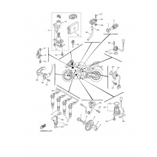 ELECTRICAL 1
