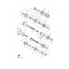 TRANSMISSION