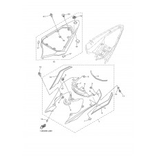 SIDE COVER