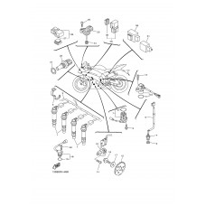 ELECTRICAL 1