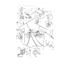 ELECTRICAL 2