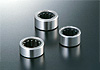 CLUTCH BEARING
